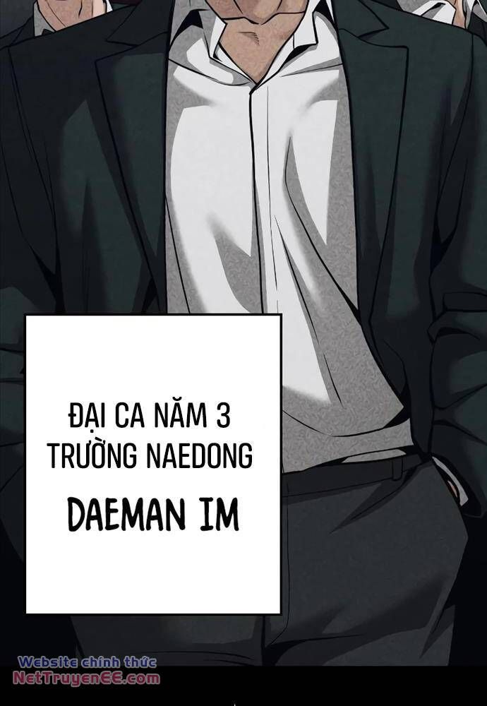 đọc truyện Giang Hồ Thực Thi Công Lý Chương 92 ảnh 131 tại Thiên Thai Truyện