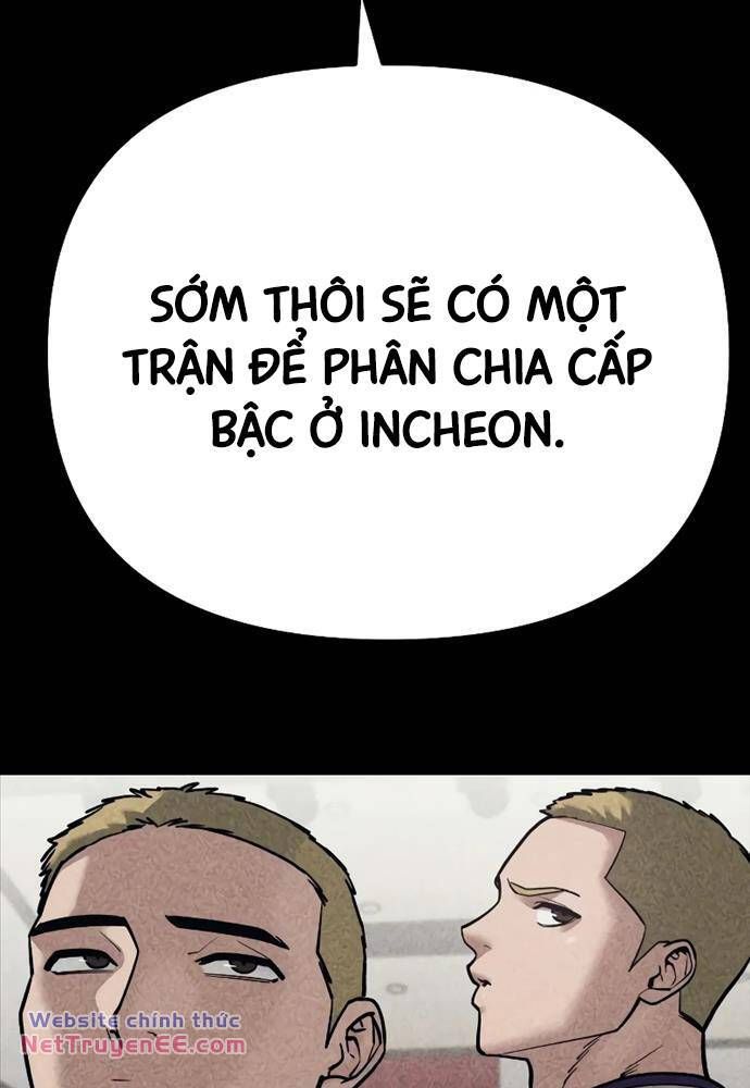 đọc truyện Giang Hồ Thực Thi Công Lý Chương 92 ảnh 132 tại Thiên Thai Truyện