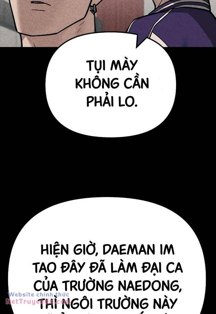 đọc truyện Giang Hồ Thực Thi Công Lý Chương 92 ảnh 133 tại Thiên Thai Truyện