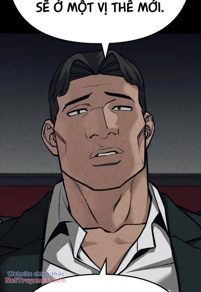 đọc truyện Giang Hồ Thực Thi Công Lý Chương 92 ảnh 134 tại Thiên Thai Truyện