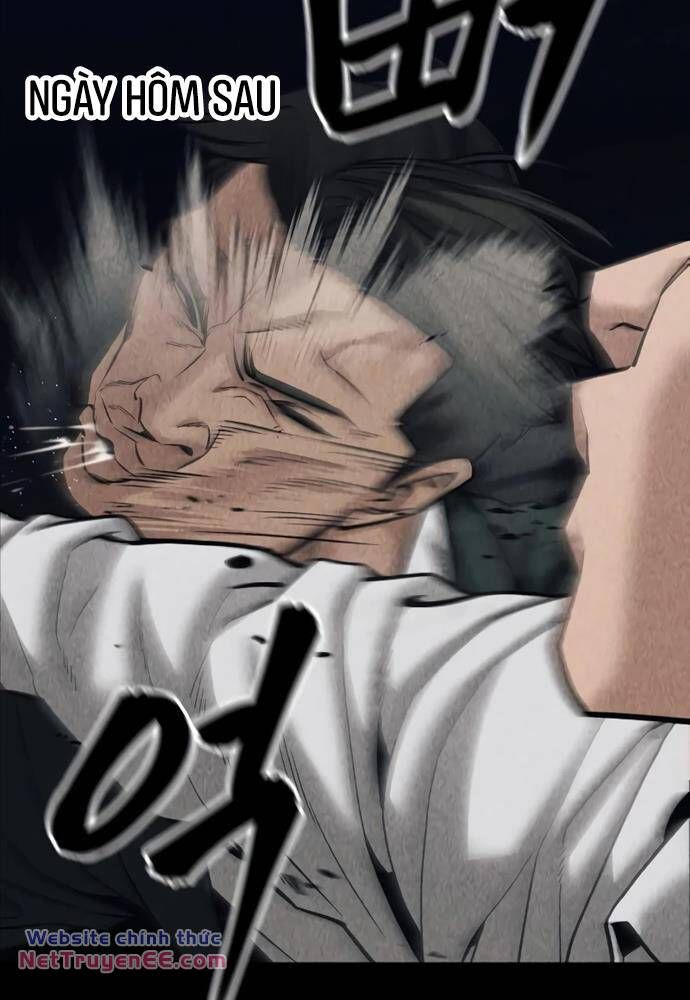 đọc truyện Giang Hồ Thực Thi Công Lý Chương 92 ảnh 136 tại Thiên Thai Truyện