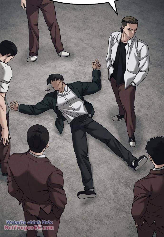 đọc truyện Giang Hồ Thực Thi Công Lý Chương 92 ảnh 138 tại Thiên Thai Truyện