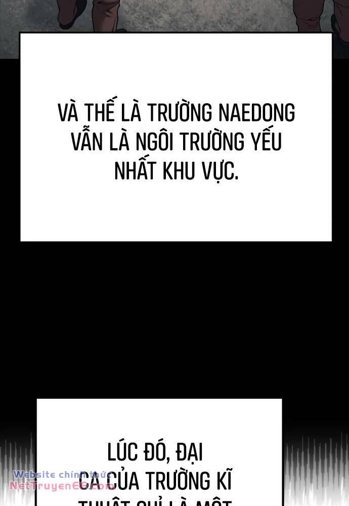 đọc truyện Giang Hồ Thực Thi Công Lý Chương 92 ảnh 139 tại Thiên Thai Truyện