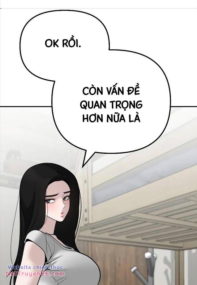 đọc truyện Giang Hồ Thực Thi Công Lý Chương 92 ảnh 16 tại Thiên Thai Truyện