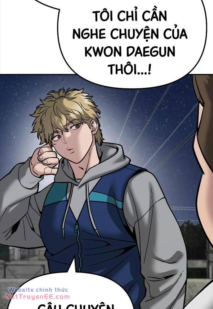 đọc truyện Giang Hồ Thực Thi Công Lý Chương 92 ảnh 143 tại Thiên Thai Truyện