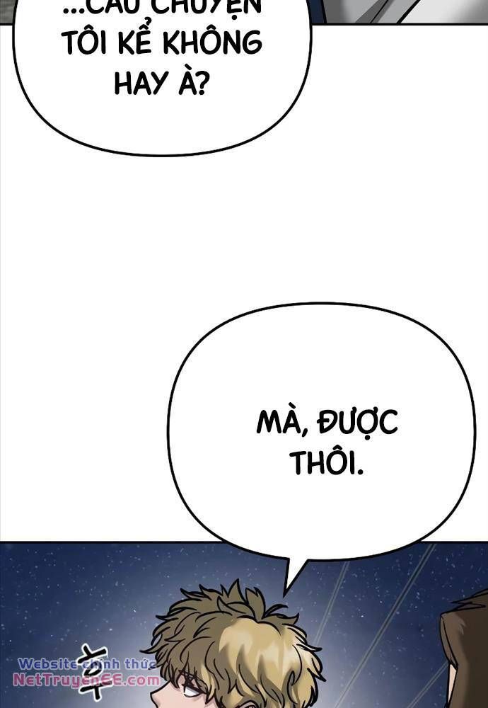 đọc truyện Giang Hồ Thực Thi Công Lý Chương 92 ảnh 144 tại Thiên Thai Truyện