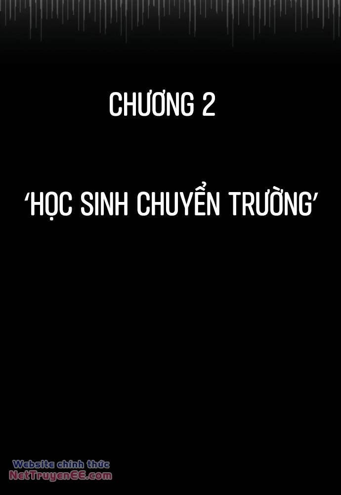 đọc truyện Giang Hồ Thực Thi Công Lý Chương 92 ảnh 146 tại Thiên Thai Truyện