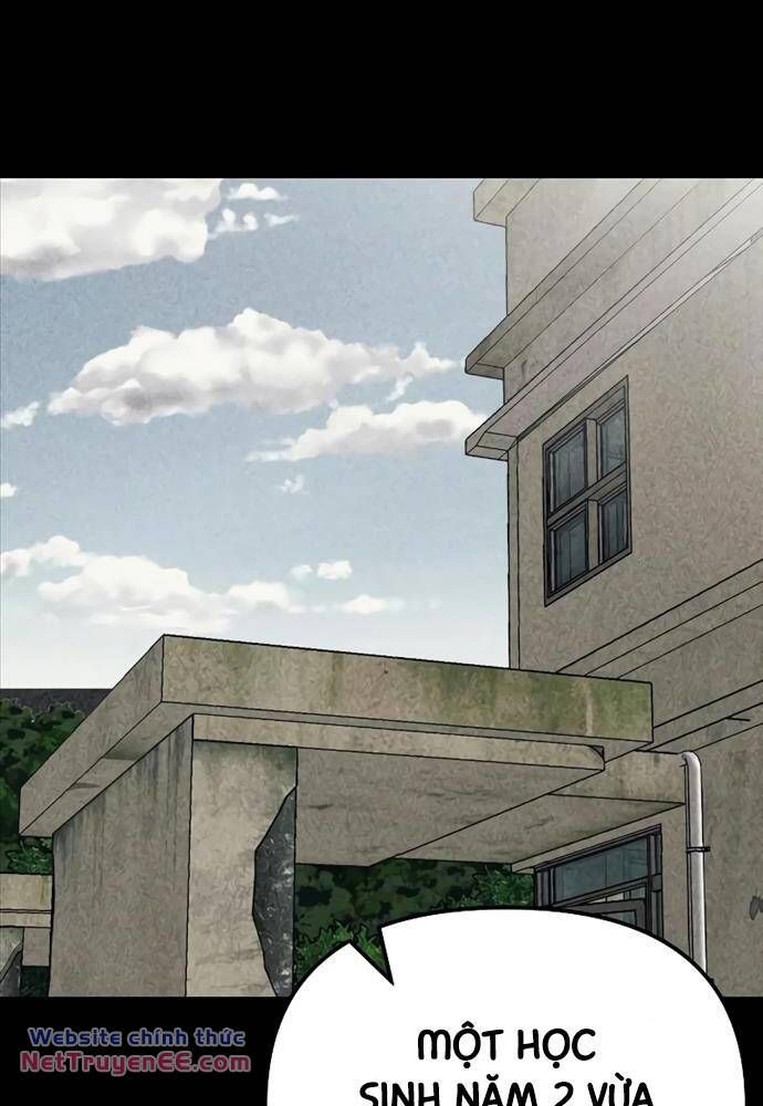 đọc truyện Giang Hồ Thực Thi Công Lý Chương 92 ảnh 147 tại Thiên Thai Truyện