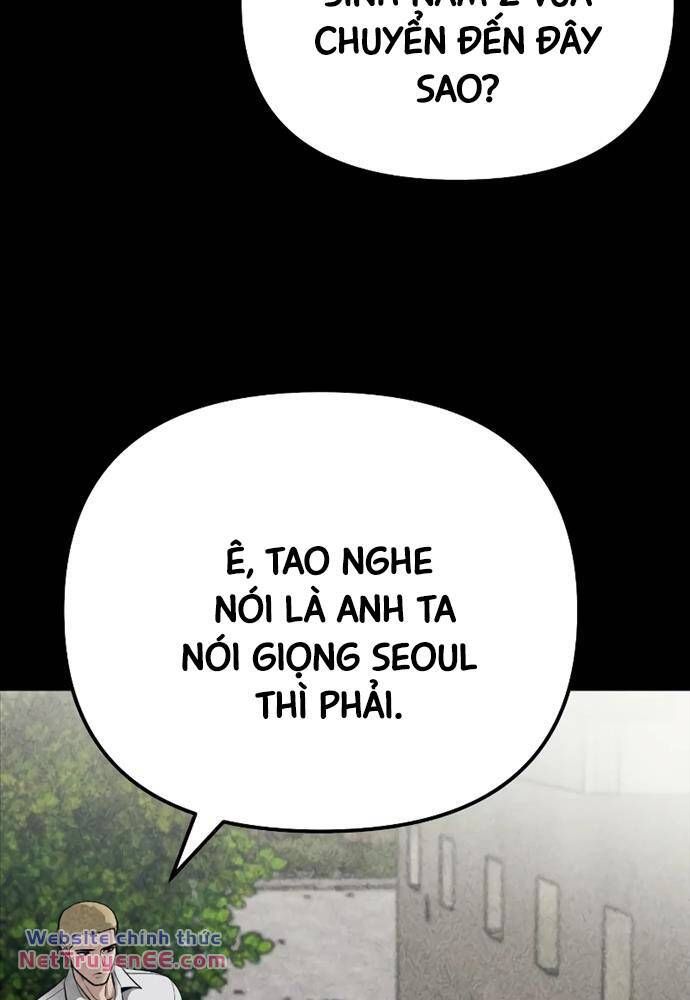 đọc truyện Giang Hồ Thực Thi Công Lý Chương 92 ảnh 148 tại Thiên Thai Truyện