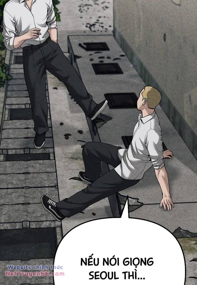 đọc truyện Giang Hồ Thực Thi Công Lý Chương 92 ảnh 149 tại Thiên Thai Truyện