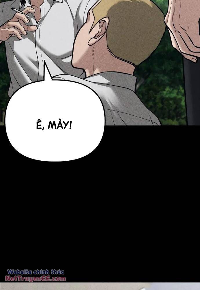 đọc truyện Giang Hồ Thực Thi Công Lý Chương 92 ảnh 151 tại Thiên Thai Truyện