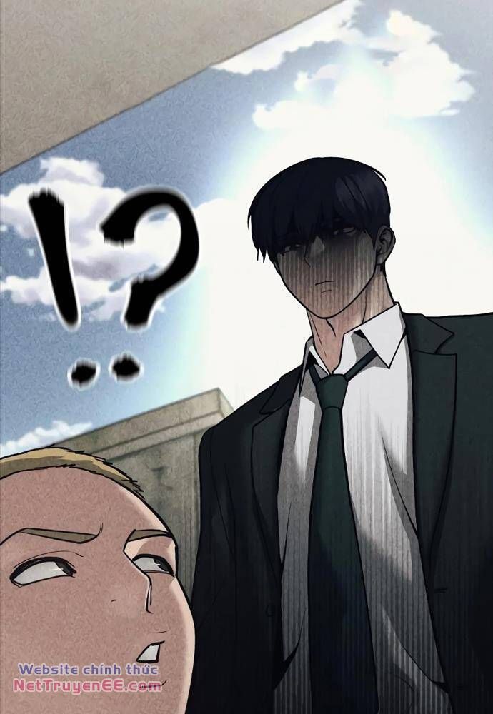 đọc truyện Giang Hồ Thực Thi Công Lý Chương 92 ảnh 152 tại Thiên Thai Truyện