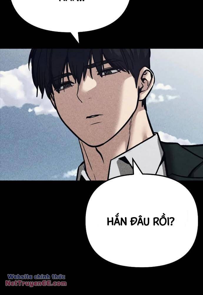 đọc truyện Giang Hồ Thực Thi Công Lý Chương 92 ảnh 154 tại Thiên Thai Truyện