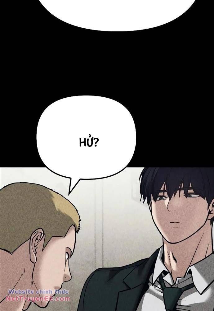 đọc truyện Giang Hồ Thực Thi Công Lý Chương 92 ảnh 159 tại Thiên Thai Truyện