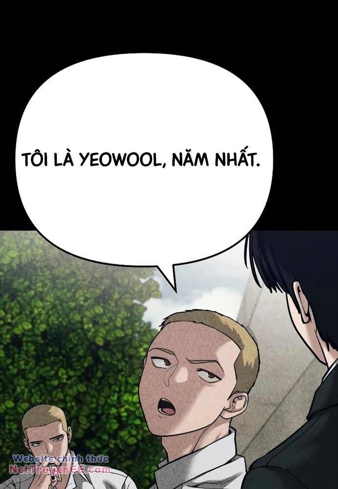 đọc truyện Giang Hồ Thực Thi Công Lý Chương 92 ảnh 161 tại Thiên Thai Truyện