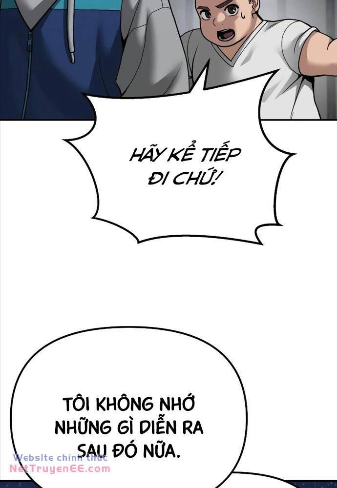 đọc truyện Giang Hồ Thực Thi Công Lý Chương 92 ảnh 165 tại Thiên Thai Truyện