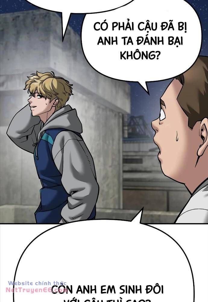 đọc truyện Giang Hồ Thực Thi Công Lý Chương 92 ảnh 166 tại Thiên Thai Truyện