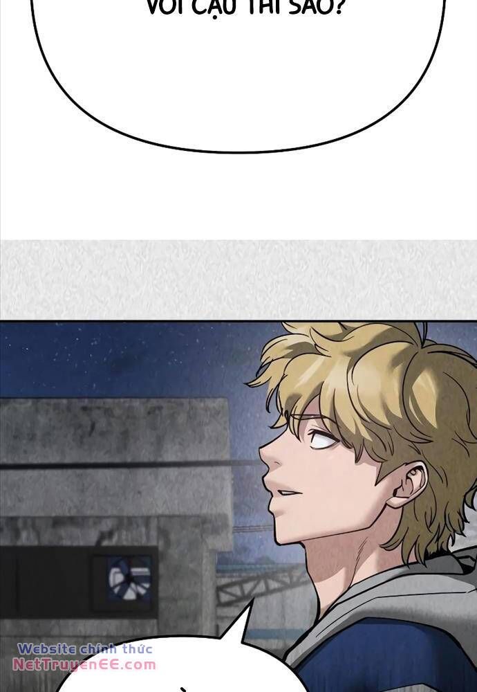 đọc truyện Giang Hồ Thực Thi Công Lý Chương 92 ảnh 167 tại Thiên Thai Truyện