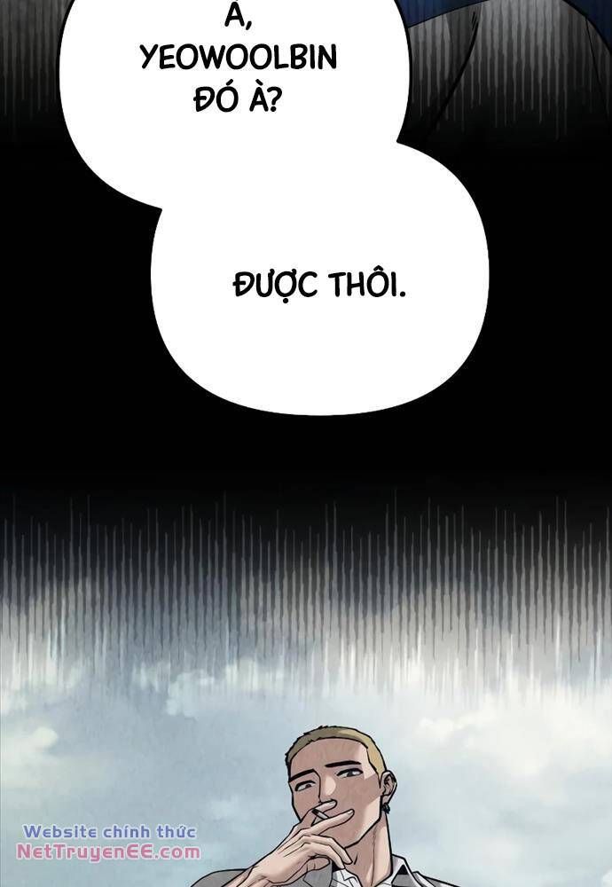 đọc truyện Giang Hồ Thực Thi Công Lý Chương 92 ảnh 168 tại Thiên Thai Truyện