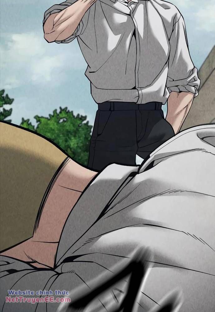 đọc truyện Giang Hồ Thực Thi Công Lý Chương 92 ảnh 169 tại Thiên Thai Truyện