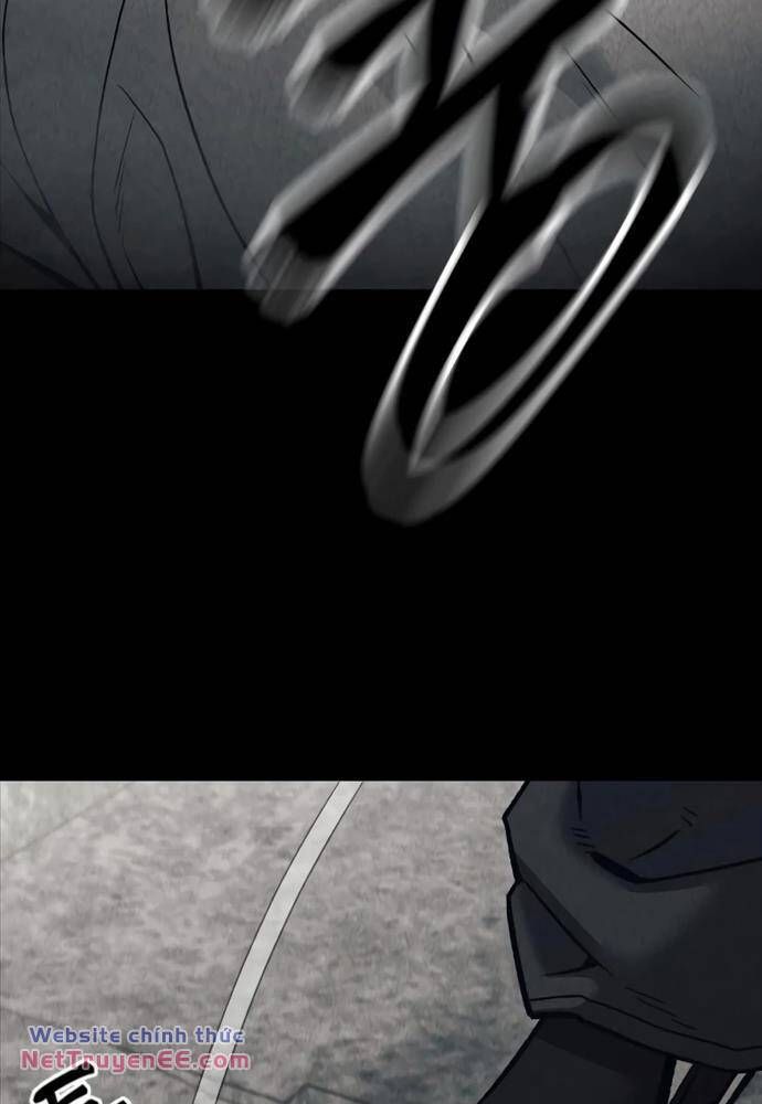 đọc truyện Giang Hồ Thực Thi Công Lý Chương 92 ảnh 170 tại Thiên Thai Truyện