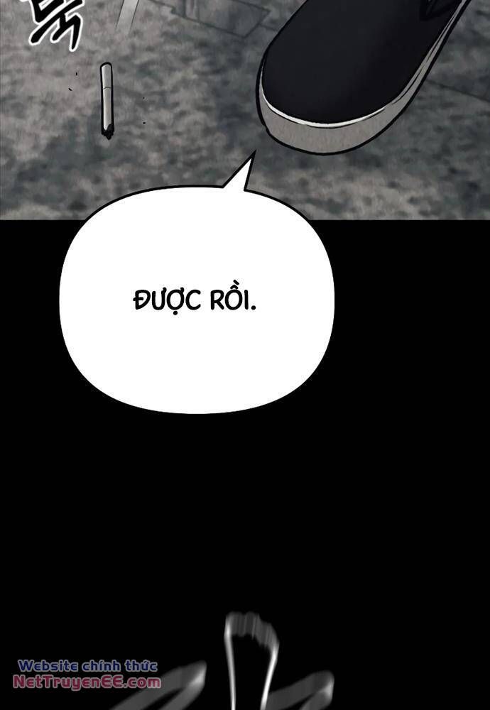 đọc truyện Giang Hồ Thực Thi Công Lý Chương 92 ảnh 171 tại Thiên Thai Truyện