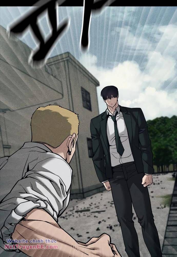 đọc truyện Giang Hồ Thực Thi Công Lý Chương 92 ảnh 172 tại Thiên Thai Truyện