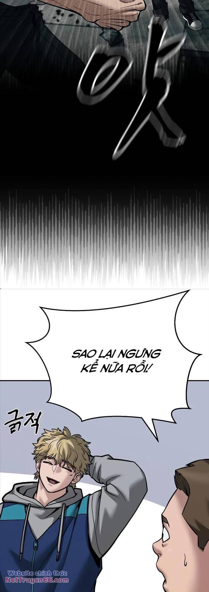 đọc truyện Giang Hồ Thực Thi Công Lý Chương 92 ảnh 173 tại Thiên Thai Truyện