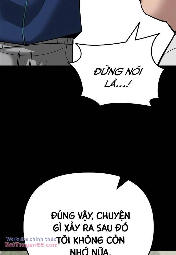 đọc truyện Giang Hồ Thực Thi Công Lý Chương 92 ảnh 174 tại Thiên Thai Truyện