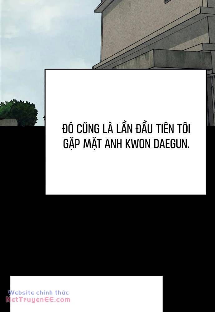 đọc truyện Giang Hồ Thực Thi Công Lý Chương 92 ảnh 177 tại Thiên Thai Truyện