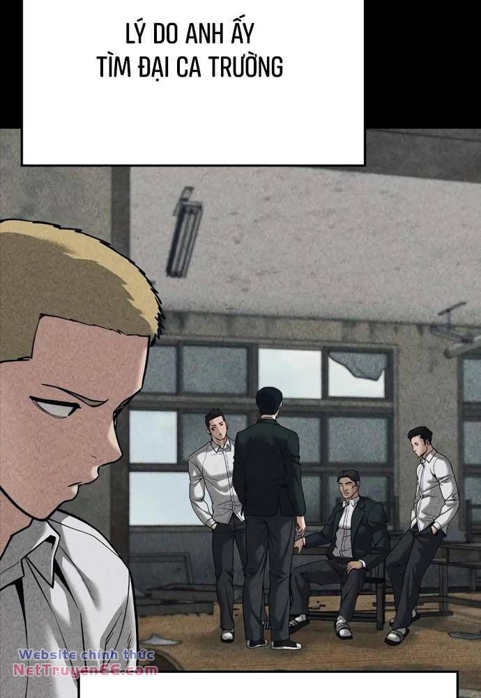 đọc truyện Giang Hồ Thực Thi Công Lý Chương 92 ảnh 178 tại Thiên Thai Truyện