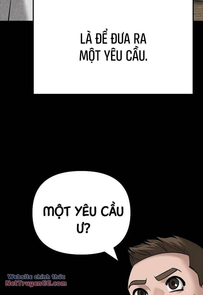 đọc truyện Giang Hồ Thực Thi Công Lý Chương 92 ảnh 179 tại Thiên Thai Truyện