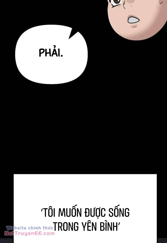 đọc truyện Giang Hồ Thực Thi Công Lý Chương 92 ảnh 180 tại Thiên Thai Truyện