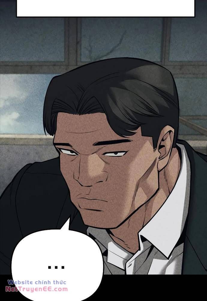 đọc truyện Giang Hồ Thực Thi Công Lý Chương 92 ảnh 181 tại Thiên Thai Truyện