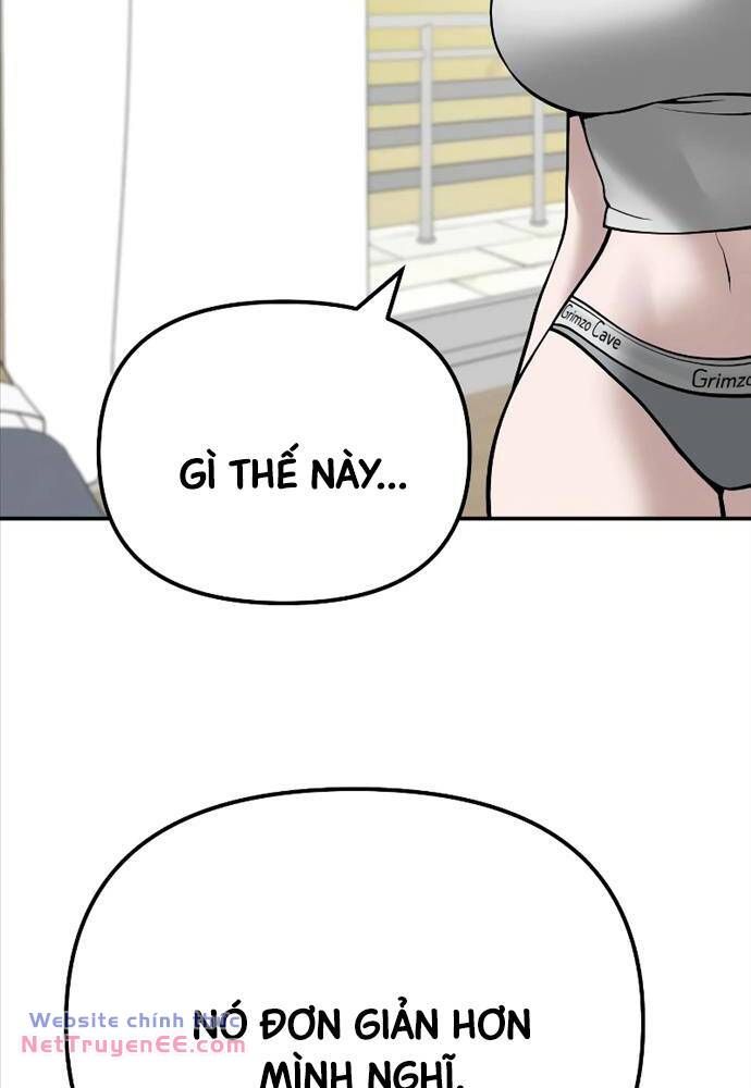 đọc truyện Giang Hồ Thực Thi Công Lý Chương 92 ảnh 20 tại Thiên Thai Truyện