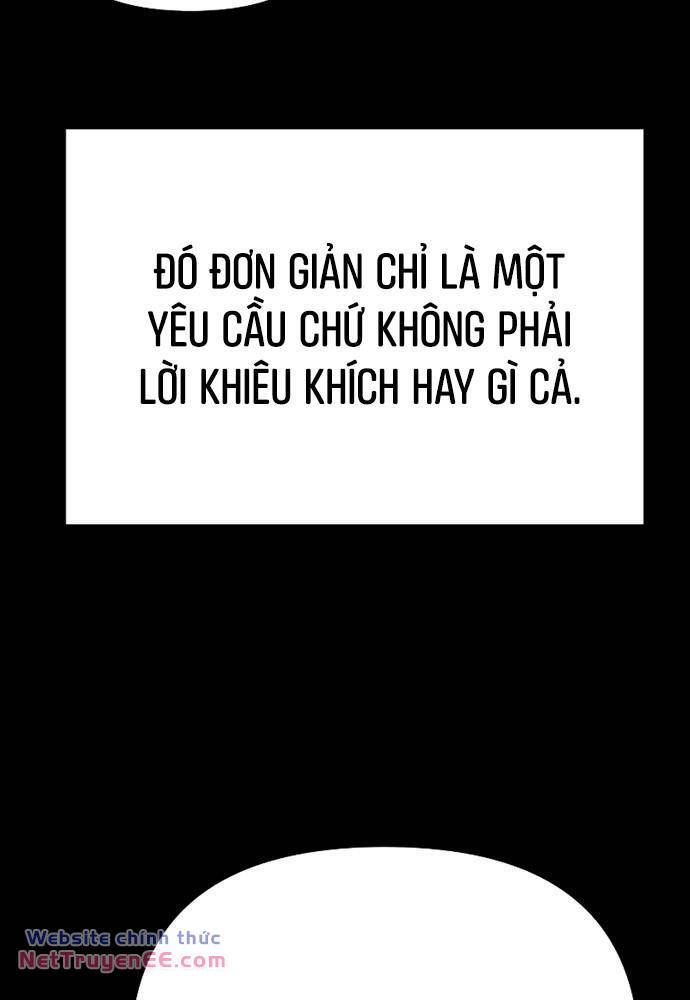 đọc truyện Giang Hồ Thực Thi Công Lý Chương 92 ảnh 182 tại Thiên Thai Truyện