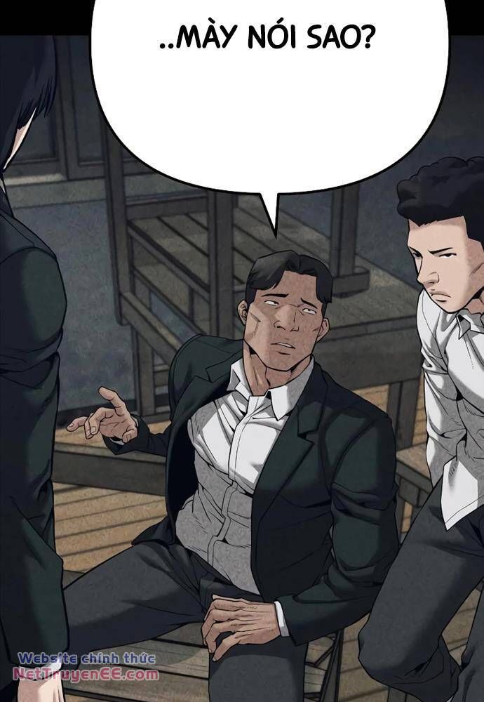 đọc truyện Giang Hồ Thực Thi Công Lý Chương 92 ảnh 183 tại Thiên Thai Truyện