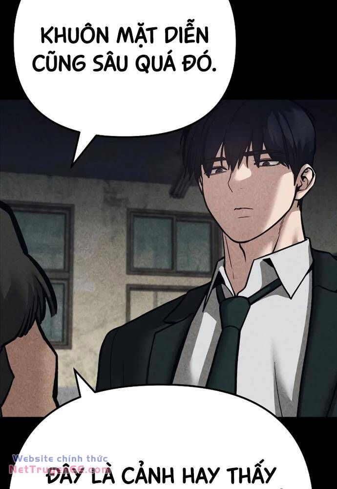 đọc truyện Giang Hồ Thực Thi Công Lý Chương 92 ảnh 185 tại Thiên Thai Truyện