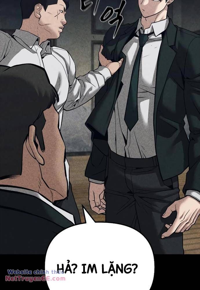 đọc truyện Giang Hồ Thực Thi Công Lý Chương 92 ảnh 187 tại Thiên Thai Truyện