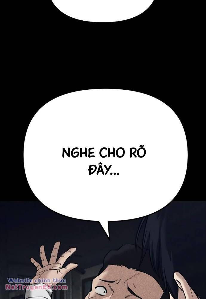 đọc truyện Giang Hồ Thực Thi Công Lý Chương 92 ảnh 188 tại Thiên Thai Truyện