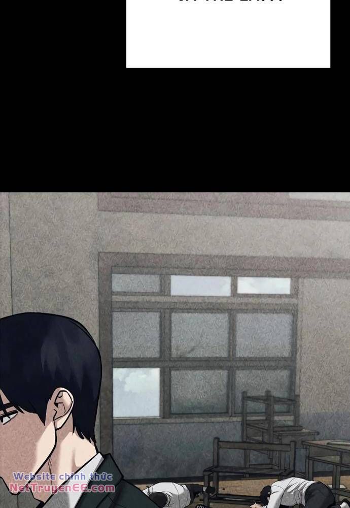 đọc truyện Giang Hồ Thực Thi Công Lý Chương 92 ảnh 190 tại Thiên Thai Truyện