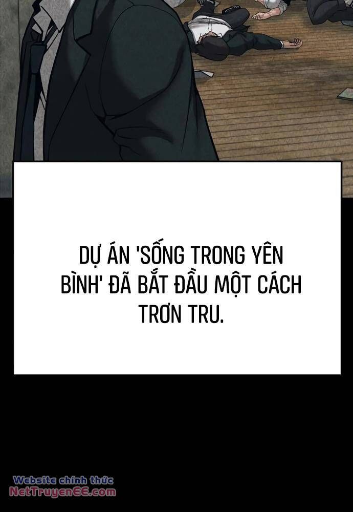 đọc truyện Giang Hồ Thực Thi Công Lý Chương 92 ảnh 191 tại Thiên Thai Truyện