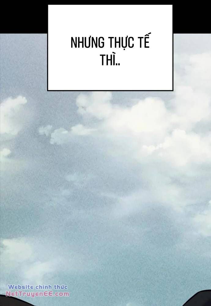 đọc truyện Giang Hồ Thực Thi Công Lý Chương 92 ảnh 192 tại Thiên Thai Truyện