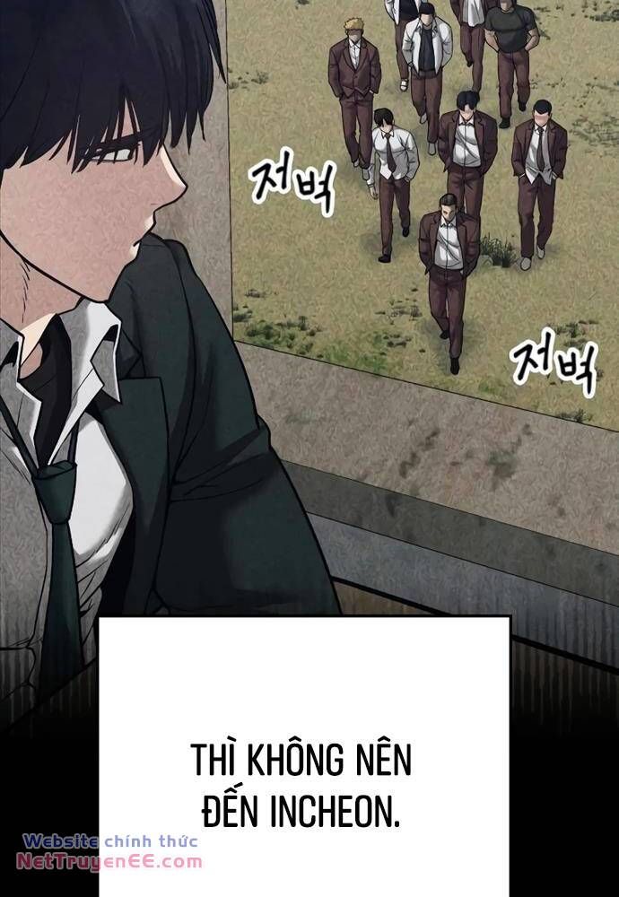 đọc truyện Giang Hồ Thực Thi Công Lý Chương 92 ảnh 194 tại Thiên Thai Truyện