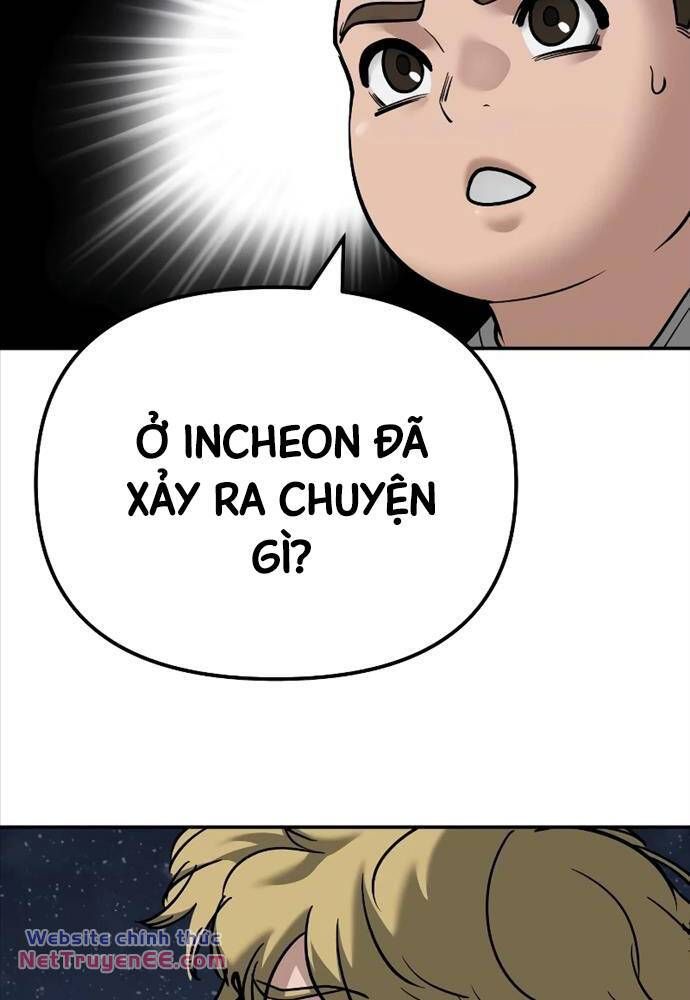 đọc truyện Giang Hồ Thực Thi Công Lý Chương 92 ảnh 196 tại Thiên Thai Truyện