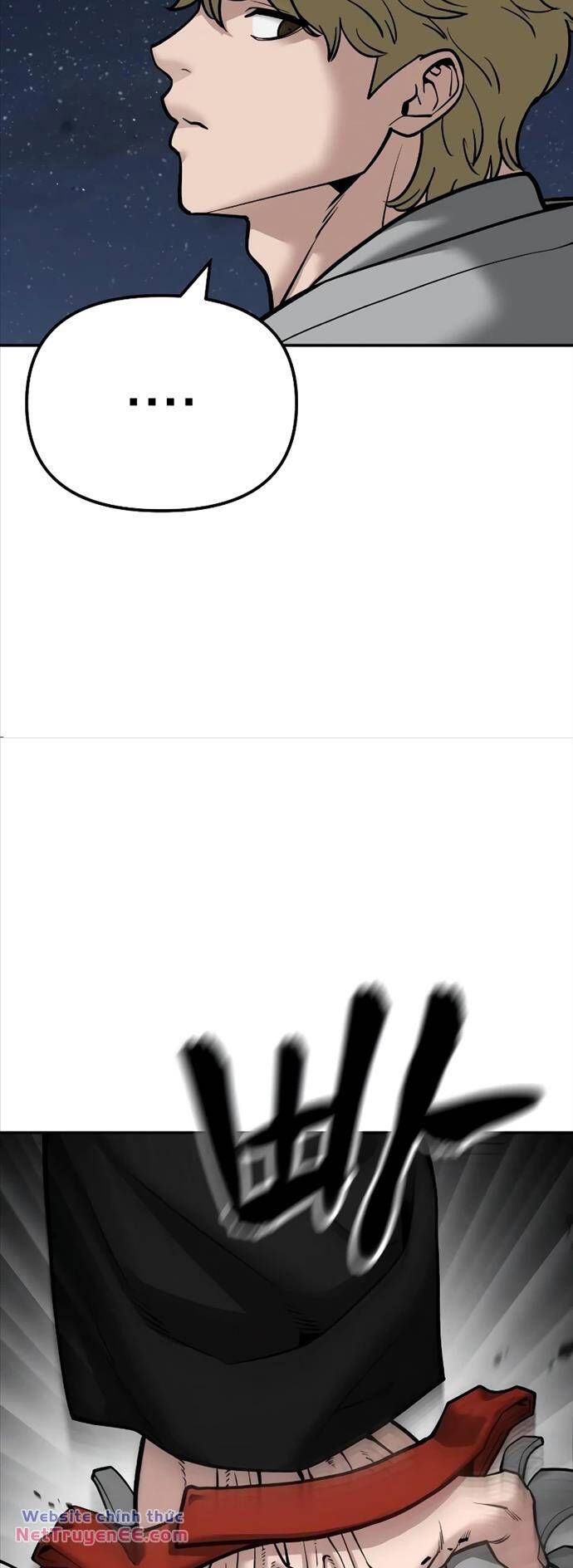 đọc truyện Giang Hồ Thực Thi Công Lý Chương 92 ảnh 197 tại Thiên Thai Truyện