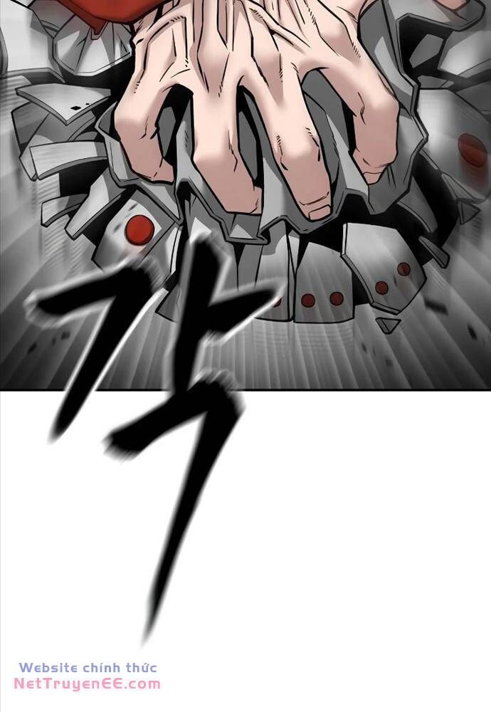 đọc truyện Giang Hồ Thực Thi Công Lý Chương 92 ảnh 198 tại Thiên Thai Truyện