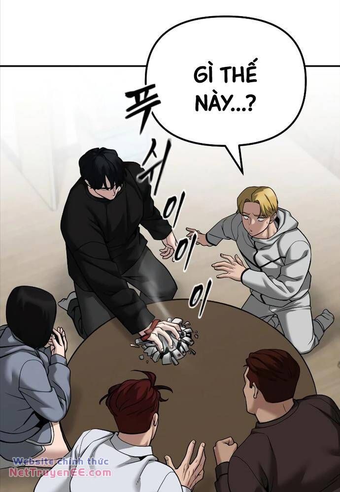 đọc truyện Giang Hồ Thực Thi Công Lý Chương 92 ảnh 199 tại Thiên Thai Truyện