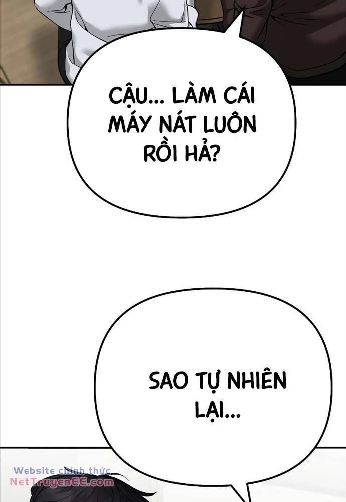 đọc truyện Giang Hồ Thực Thi Công Lý Chương 92 ảnh 200 tại Thiên Thai Truyện