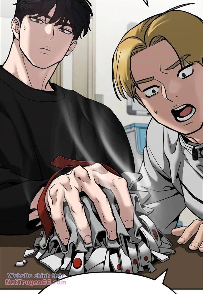 đọc truyện Giang Hồ Thực Thi Công Lý Chương 92 ảnh 201 tại Thiên Thai Truyện